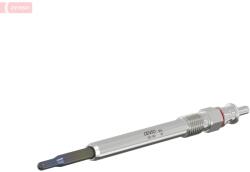 DENSO Bujie incandescenta DENSO DG-192 (DG-192)