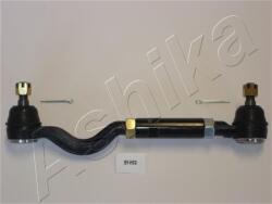 ASHIKA Bieleta de directie ASHIKA 110-0H-H52 (110-0H-H52)