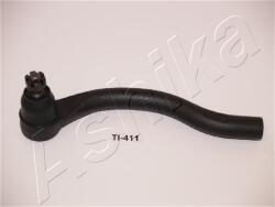 ASHIKA Cap de bara ASHIKA 111-04-411R (111-04-411R) - automobilus