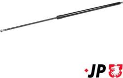 JP Group Amortizor portbagaj JP Group JP 1281204900 (1281204900)