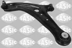 SASIC Brat, suspensie roata SASIC 7476147 (7476147)