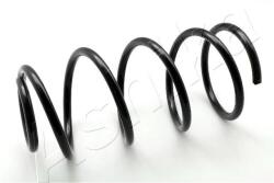 ASHIKA Arc spiral ASHIKA ZCA3447A (ZCA3447A)