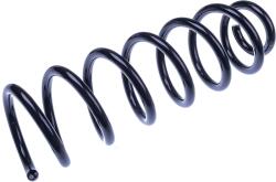 Denckermann Arc spiral DENCKERMANN D700618 (D700618)