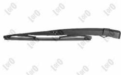 DEPO Set stergatoare, curatare parbriz DEPO 103-00-075-C (103-00-075-C)