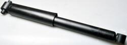 Denckermann amortizor DENCKERMANN DSF165G (DSF165G)