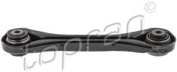 TOPRAN Brat, suspensie roata TOPRAN 501 050 (501 050) - automobilus