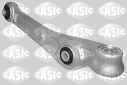 SASIC Brat, suspensie roata SASIC 7476348 (7476348)