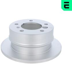 OPTIMAL Disc frana OPTIMAL BS-5650C (BS-5650C)