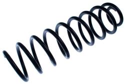 Denckermann Arc spiral DENCKERMANN D700177 (D700177)