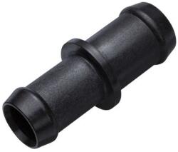 WEBASTO pompa de apa, instalatia de incalzire independenta WEBASTO Connecting pipe 18/22, plastic 1320155A (1320155A)