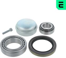 OPTIMAL Set rulment roata OPTIMAL 401523 (401523)
