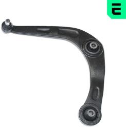 OPTIMAL Brat, suspensie roata OPTIMAL G6-634 (G6-634)