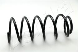ASHIKA Arc spiral ASHIKA ZCA1523C (ZCA1523C)