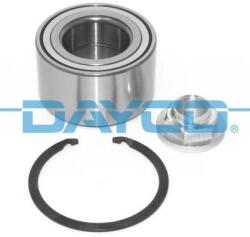 DAYCO Set rulment roata DAYCO KWD1453 (KWD1453)