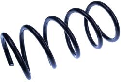 Denckermann Arc spiral DENCKERMANN D700405 (D700405)