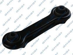 GSP Brat, suspensie roata GSP S062634 (S062634)