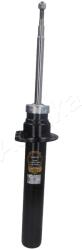 ASHIKA amortizor ASHIKA MA-00615 (MA-00615) - automobilus