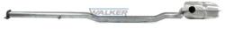 WALKER Toba esapament finala WALKER 25082 (25082)