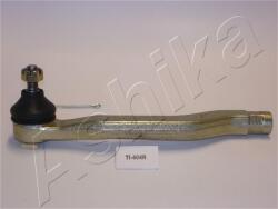 ASHIKA Cap de bara ASHIKA 111-04-404R (111-04-404R) - automobilus