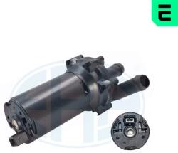 ERA Pompă de apă suplimentară (circuitul apei de răcire) ERA 370021 (370021)