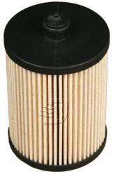 Denckermann filtru combustibil DENCKERMANN A120320 (A120320)