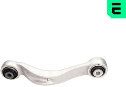 OPTIMAL Brat, suspensie roata OPTIMAL G5-999 (G5-999)