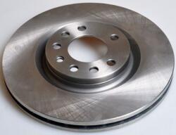 Denckermann Disc frana DENCKERMANN B130511 (B130511)
