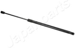 JAPANPARTS Amortizor portbagaj JAPANPARTS ZSL0014 (ZSL0014)