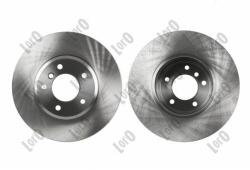 ABAKUS Disc frana ABAKUS 231-03-085 (231-03-085)