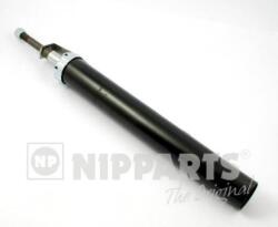 NIPPARTS amortizor NIPPARTS J5528004G (J5528004G)