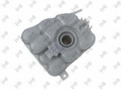DEPO Vas de expansiune, racire DEPO 053-026-033 (053-026-033)