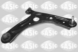 SASIC Brat, suspensie roata SASIC 7470055 (7470055)