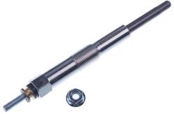 Denckermann Bujie incandescenta DENCKERMANN E300021 (E300021)