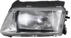DEPO Far DEPO 441-1124L-LD-E (441-1124L-LD-E)