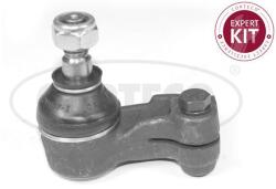 CORTECO Cap de bara CORTECO 49400474 (49400474)