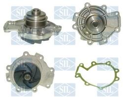 SALERI Pompă de apă, răcire motor SALERI PA878 (PA878)
