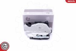 ESEN SKV incuietoare usa ESEN SKV 16SKV854 (16SKV854)