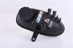 NISSENS Vas de expansiune, racire NISSENS ** FIRST FIT ** 996276 (996276)