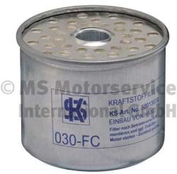 Kolbenschmidt filtru combustibil KOLBENSCHMIDT 50013030 (50013030)