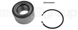 METELLI Set rulment roata METELLI 19-7853 (19-7853)