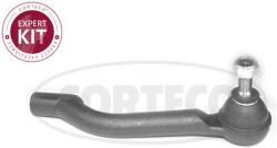 CORTECO Cap de bara CORTECO 49398715 (49398715)
