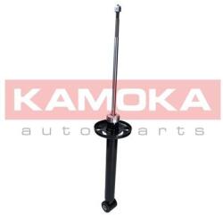 KAMOKA amortizor KAMOKA 2000979 (2000979) - automobilus