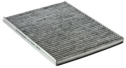 Denckermann Filtru, aer habitaclu DENCKERMANN M110045 (M110045)