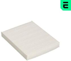 OPTIMAL Filtru, aer habitaclu OPTIMAL OP-FCF20031 (OP-FCF20031)