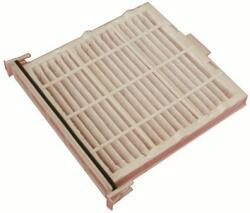 Denckermann Filtru, aer habitaclu DENCKERMANN M110620 (M110620)