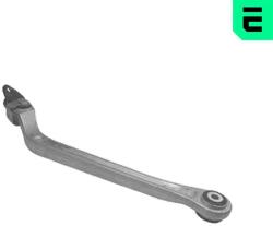 OPTIMAL Brat, suspensie roata OPTIMAL G5-744 (G5-744)