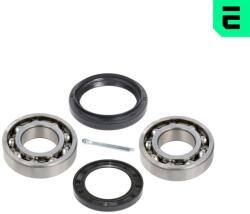 OPTIMAL Set rulment roata OPTIMAL 971641 (971641)