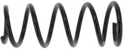 MONROE Arc spiral MONROE SPRINGS SP4575 (SP4575)