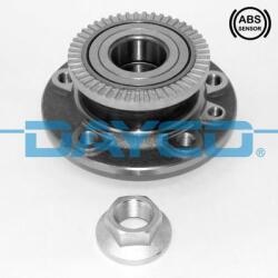 DAYCO Set rulment roata DAYCO KWD1341 (KWD1341)