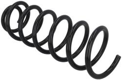 KAMOKA Arc spiral KAMOKA 2120576 (2120576)